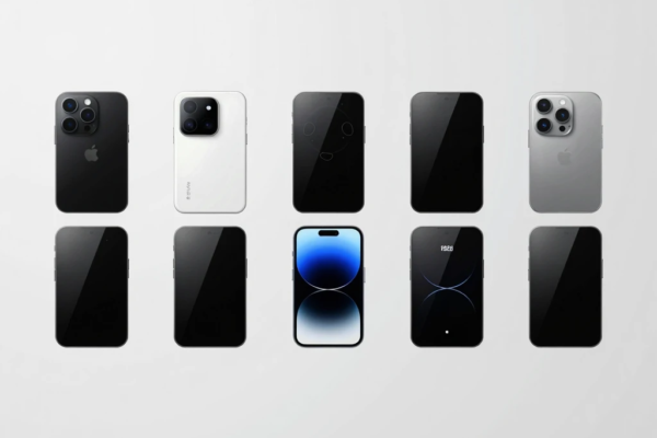 Best Tech Gadgets of 2026: Top Smart Devices You Need